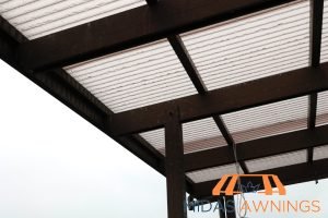 Retractable Awning Installation in Singapore - Landed, Newton 26 durable-materials-7-benefits-of-investing-in-awning-roof-for-your-home-long-form-midas-awnings-singapore