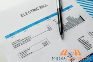5 Benefits of Installing Outdoor Roller Blinds in Singapore 2 energy-efficiency-5-benefits-of-installing-outdoor-roller-blinds-in-singapore-outdoor-roller-blinds-midas-awnings-singapore
