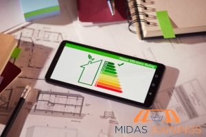 Retractable Awning Installation in Singapore - Landed, Newton 20 energy-efficiency-pros-and-cons-of-installing-an-awning-roof-for-your-property-long-form-midas-awnings-singapore