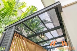 Retractable Awning Installation in Singapore - Landed, Newton 24 enhance-outdoor-7-benefits-of-investing-in-awning-roof-for-your-home-long-form-midas-awnings-singapore