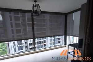 7 Reasons Why Outdoor Roller Blinds Are a Must-Have for Singapore Homes and Businesses 4 enhanced-privacy-for-homes-and-businesses-7-reasons-why-outdoor-roller-blinds-are-a-must-have-for-singapore-homes-and-businesses-outdoor-roller-blinds-midas-awnings-singapore