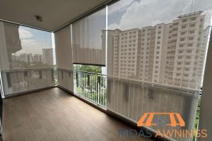 7 Reasons Why Outdoor Blinds Are Essential for Homes and Businesses in Singapore 3 enhanced-privacy-for-homes-and-offices-7-reasons-why-outdoor-blinds-are-essential-for-homes-and-businesses-in-singapore-outdoor-blinds-midas-awnings-singapore
