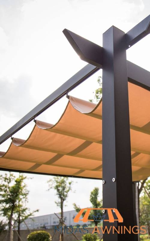 factors-loop-blinds-midas-awnings-singapore factors-loop-blinds-midas-awnings-singapore