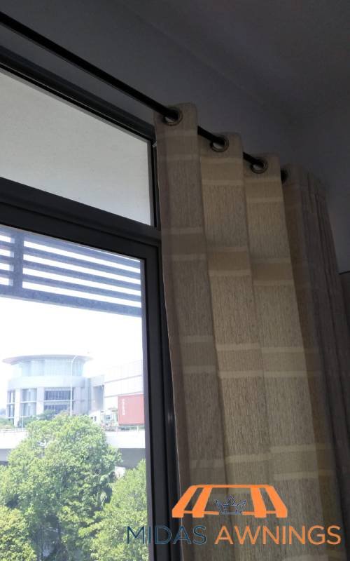 factors-to-consider-curtains-installation-service-midas-awnings-singapore factors-to-consider-curtains-installation-service-midas-awnings-singapore