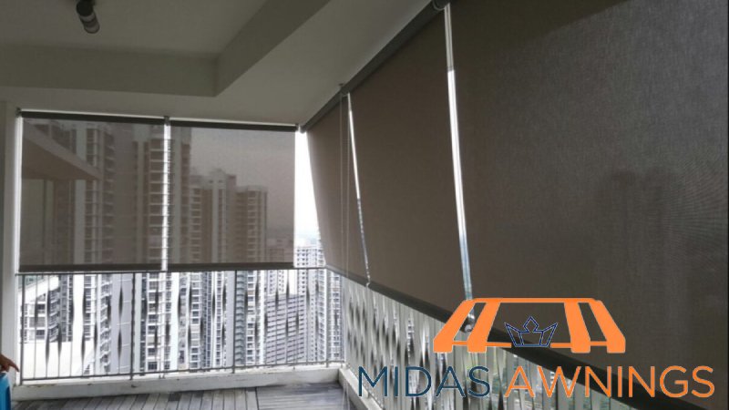 featured-5-benefits-of-installing-outdoor-blinds-in-singapore-condos-and-hbd-flats-outdoor-blinds-midas-awnings-singapore