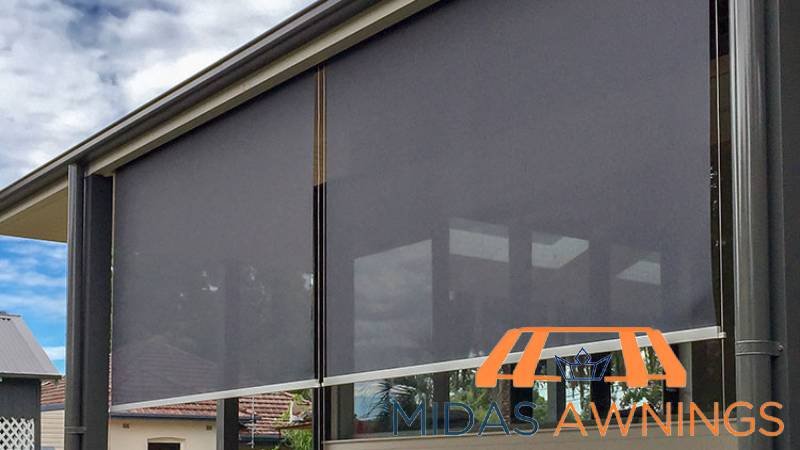 featured-5-benefits-of-installing-outdoor-roller-blinds-in-singapore-outdoor-roller-blinds-midas-awnings-singapore