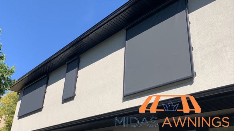featured-5-best-trends-and-practical-tips-for-exterior-window-shades-in-singapore-exterior-window-shades-midas-awnings-singapore