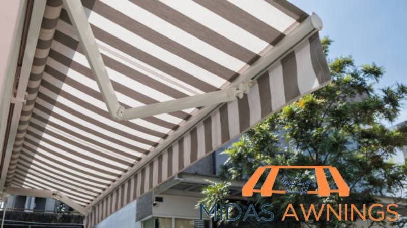 featured-5-creative-ways-to-use-retractable-awnings-in-singapore-retractable-awnings-midas-awnings-singapore