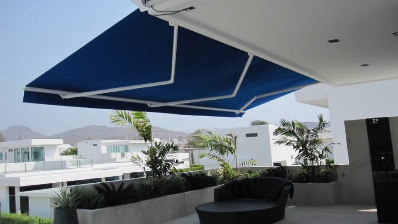 featured-6-eco-friendly-benefits-of-installing-awnings-in-singapore-awnings-midas-awnings-singapore