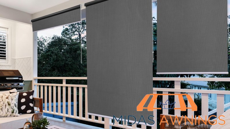 featured-6-ways-on-how-to-maintain-and-clean-outdoor-roller-blinds-for-singapores-humid-climate-outdoor-roller-blinds-midas-awnings-singapore
