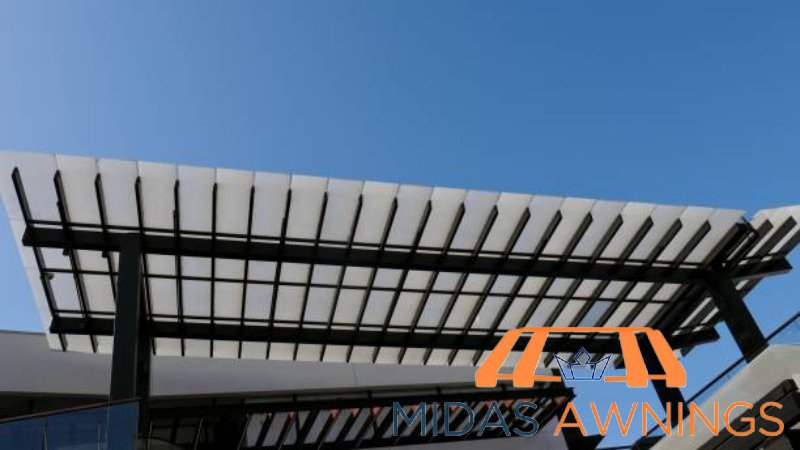 featured-7-essential-maintenance-tips-to-make-your-fixed-awning-last-in-singapore-fixed-awnings-midas-awnings-singapore