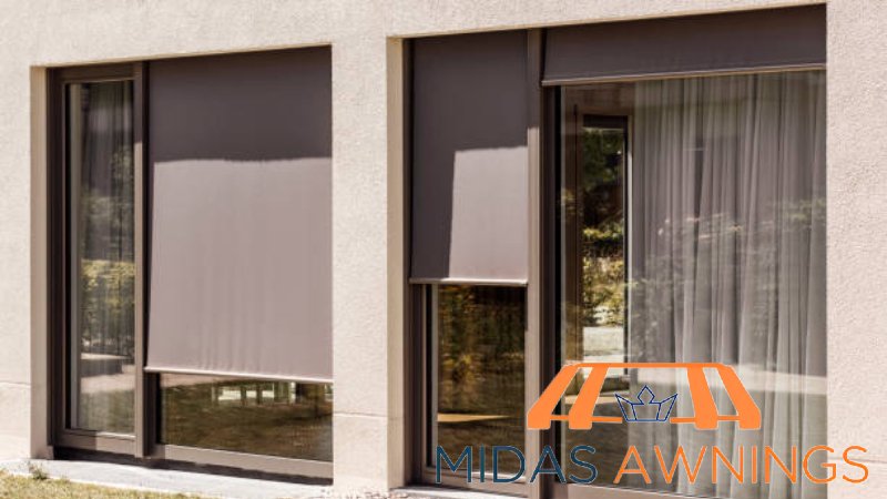 featured-7-maintenance-and-repair-tips-on-how-to-extend-the-lifespan-of-your-exterior-window-shades-exterior-window-shades-midas-awnings-singapore