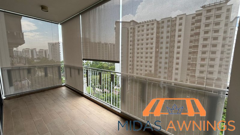 featured-7-reasons-why-outdoor-blinds-are-essential-for-homes-and-businesses-in-singapore-outdoor-blinds-midas-awnings-singapore