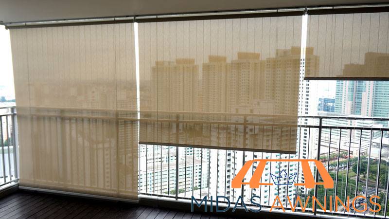 featured-7-reasons-why-outdoor-roller-blinds-are-a-must-have-for-singapore-homes-and-businesses-outdoor-roller-blinds-midas-awnings-singapore
