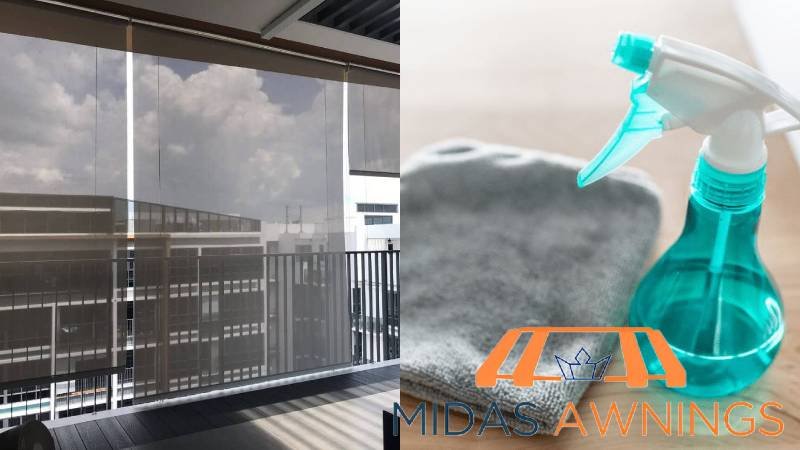 featured-7-tips-on-how-to-maintain-and-clean-outdoor-blinds-for-longevity-in-singapores-climate-outdoor-blinds-midas-awnings-singapore