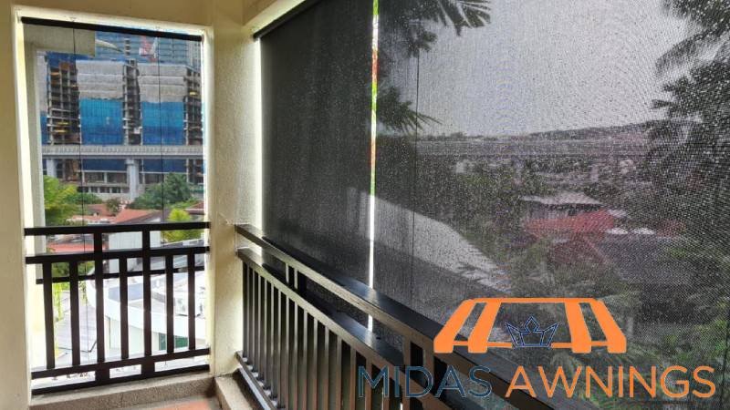 featured-7-ways-balcony-blinds-can-improve-your-homes-privacy-and-comfort-balcony-blinds-midas-awnings-singapore