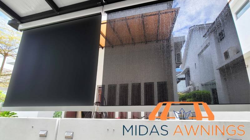 featured-balcony-blinds-vs-curtains-which-is-better-for-outdoor-spaces-balcony-blinds-midas-awnings-singapore