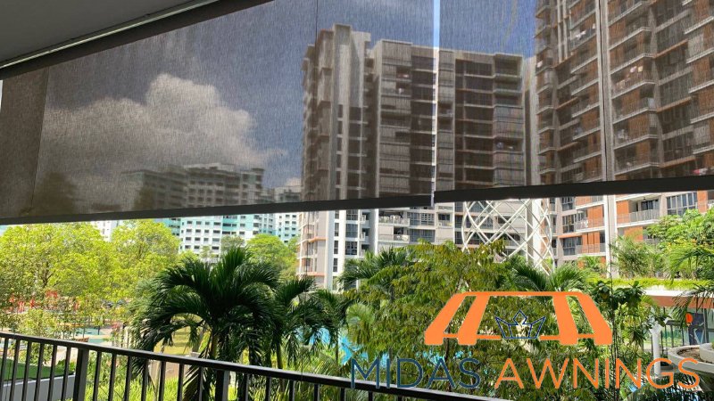 featured-best-outdoor-roller-blinds-in-singapore-how-to-choose-the-right-one-for-your-home-or-business-outdoor-roller-blinds-midas-awnings-singapore