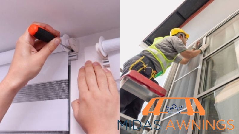 featured-exterior-window-shades-installation-in-singapore-diy-vs-professional-services-exterior-window-shades-midas-awnings-singapore