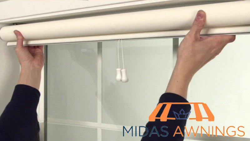 featured-exterior-window-shades-replacement-in-singapore-when-and-why-you-should-upgrade-exterior-window-shades-midas-awnings-singapore