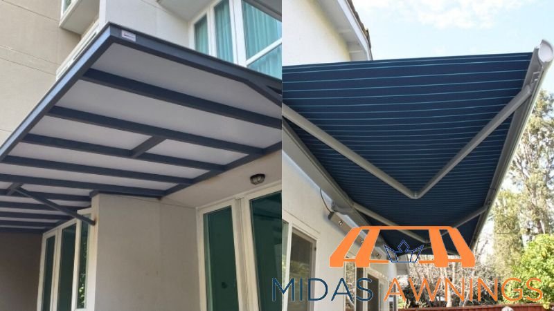 featured-fixed-awnings-vs-retractable-awnings-which-is-better-for-singapore-homes-fixed-awnings-midas-awnings-singapore