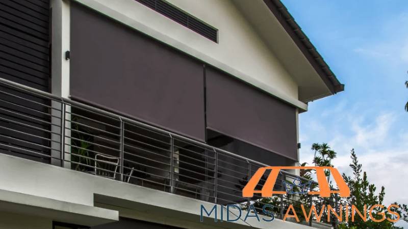 featured-how-to-choose-the-best-balcony-blinds-for-your-home-balcony-blinds-midas-awnings-singapore