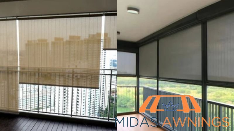 featured-motorized-vs-manual-outdoor-blinds-in-singapore-which-one-is-right-for-you-outdoor-blinds-midas-awnings-singapore (2)