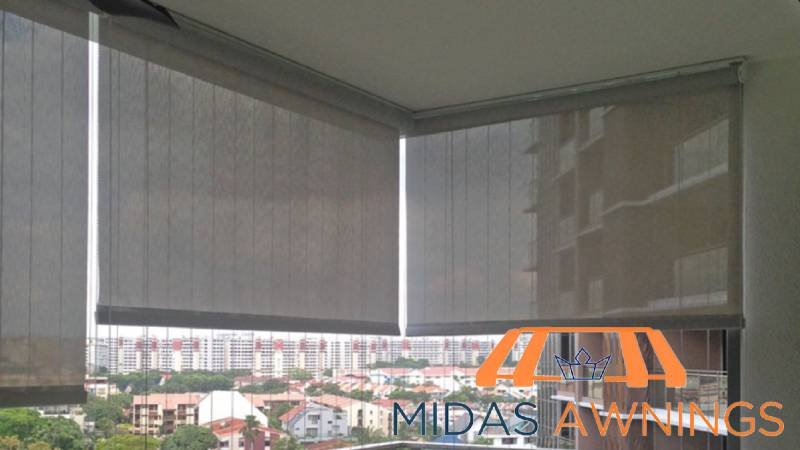 featured-outdoor-roller-blinds-price-in-singapore-a-complete-cost-guide-for-2025-outdoor-roller-blinds-midas-awnings-singapore