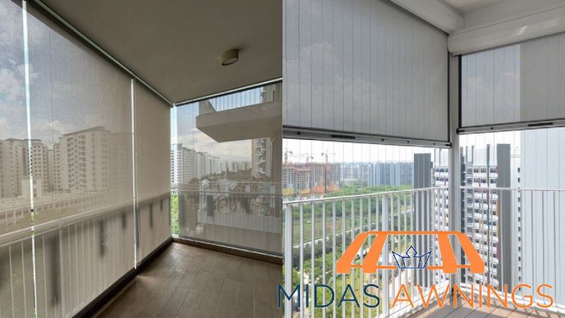 featured-outdoor-roller-blinds-vs-zip-track-blinds-which-one-should-you-choose-in-singapore-outdoor-roller-blinds-midas-awnings-singapore