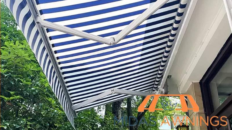 featured-the-ultimate-low-maintenance-retractable-awning-guide-for-singapore-homes-retractable-awnings-midas-awnings-singapore