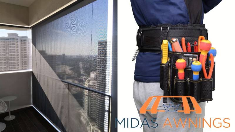 featured-what-can-you-expect-from-professional-balcony-blinds-installation-in-singapore-balcony-blinds-midas-awnings-singapore