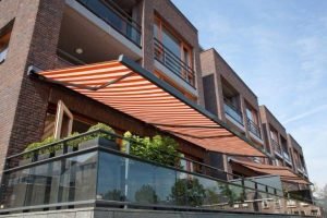 6 Eco-Friendly Benefits of Installing Awnings in Singapore 5 functional-spaces-6-eco-friendly-benefits-of-installing-awnings-in-singapore-awnings-midas-awnings-singaporens