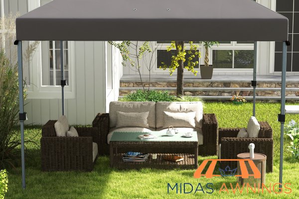gazebo-midas-awnings-singapore-2 gazebo-midas-awnings-singapore-2