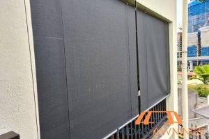 What Can You Expect from Professional Balcony Blinds Installation in Singapore? 4 hassle-free-process-what-can-you-expect-from-professional-balcony-blinds-installation-in-singapore-balcony-blinds-midas-awnings-singapore