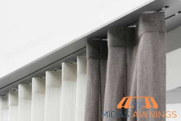 installation-curtain-rail-midas-awnings-singapore installation-curtain-rail-midas-awnings-singapore