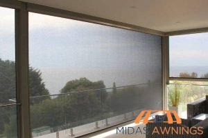 level-of-privacy-how-to-choose-the-best-balcony-blinds-for-your-home-balcony-blinds-midas-awnings-singapore