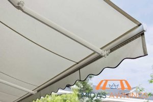 Retractable Awning Installation in Singapore - Landed, Newton 37 location-and-accessibility-how-much-will-a-professional-awning-roof-installation-cost-for-your-property-in-singapore-long-form-midas-awnings-singapore
