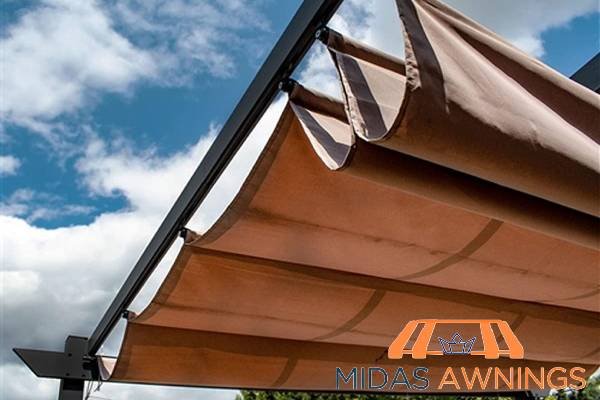 loop-blinds-installation-midas-awnings-singapore loop-blinds-installation-midas-awnings-singapore