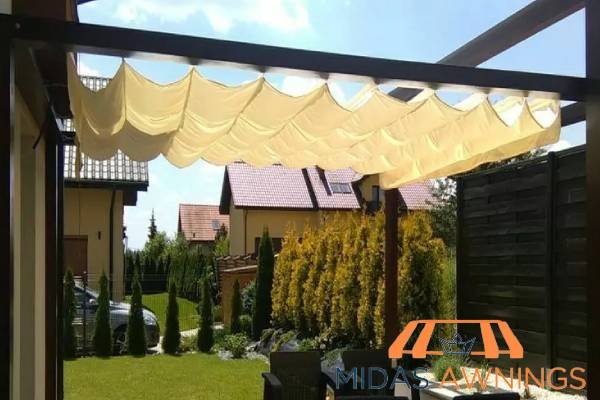 loop-blinds-repair-midas-awnings-singapore loop-blinds-repair-midas-awnings-singapore
