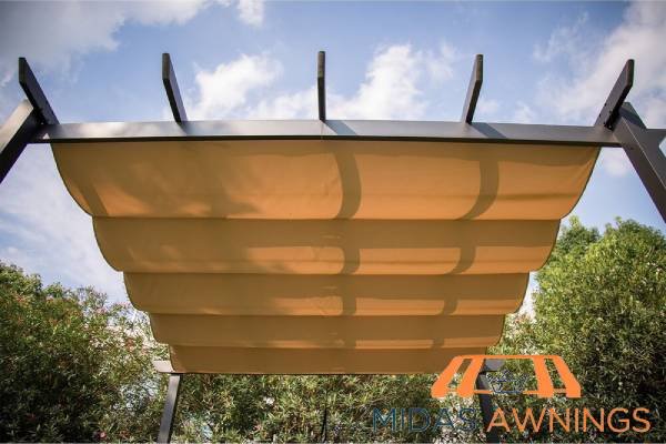 loop-blinds-replacement-midas-awnings-singapore loop-blinds-replacement-midas-awnings-singapore