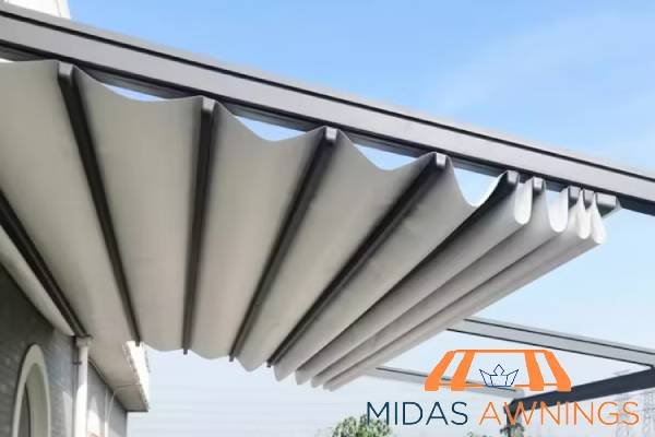 loop-blinds-service-writeup-midas-awnings-singapore loop-blinds-service-writeup-midas-awnings-singapore