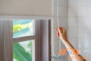 Outdoor Roller Blinds Price in Singapore: A Complete Cost Guide for 2025 2 manual-roller-blinds-outdoor-roller-blinds-price-in-singapore-a-complete-cost-guide-for-2025-outdoor-roller-blinds-midas-awnings-singapore