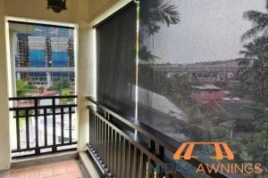 match-binds-with-your-homes-aesthetic-how-to-choose-the-best-balcony-blinds-for-your-home-balcony-blinds-midas-awnings-singapore