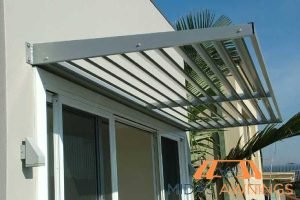 Choosing the Right Metal Awning Size for Your Singapore Home: A Complete Guide 4 match-homes-aesthetic-choosing-the-right-metal-awning-size-for-your-singapore-home-complete guide-metal-awnings-midas-awnings-singapore