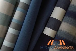 Retractable Awning Installation in Singapore - Landed, Newton 35 materials-used-for-awning-roofs-how-much-will-a-professional-awning-roof-installation-cost-for-your-property-in-singapore-long-form-midas-awnings-singapore