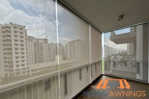 Outdoor Roller Blinds vs. Zip Track Blinds: Which One Should You Choose in Singapore? 4 outdoor-roller-blinds-for-affordability-and-flexibility-outdoor-roller-blinds-vs-zip-track-blinds-which-one-should-you-choose-in-singapore-outdoor-roller-blinds-midas-awnings-singapore