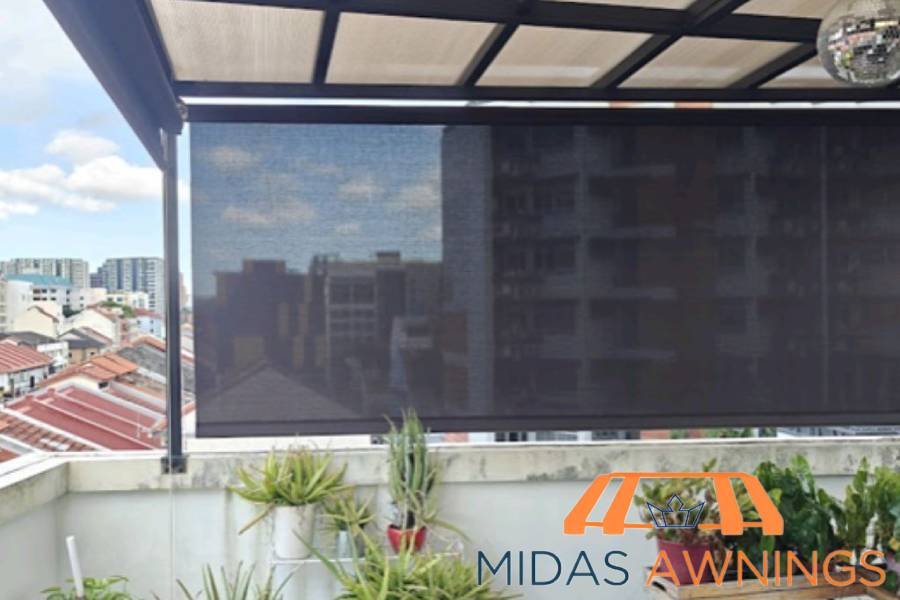 outdoor-roller-blinds-midas-awnings-singapore outdoor-roller-blinds-midas-awnings-singapore