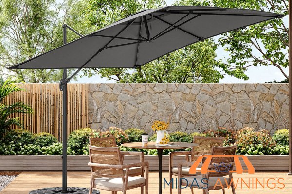 parasol-midas-awnings-singapore-2 parasol-midas-awnings-singapore-2