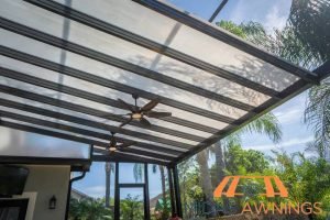 7 Popular Ways to Use Polycarbonate Roofing for Singapore Homes 2 patio-landscapes-7-popular-ways-to-use-polycarbonate-roofing-for-singapore-homes-polycarbonate-roofing-midas-awnings-singapore