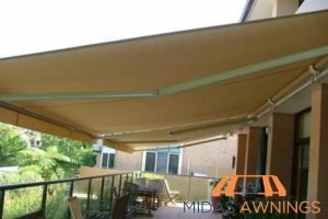 5 Creative Ways to Use Retractable Awnings in Singapore 2 patios-5-creative-ways-to-use-retractable-awnings-in-singapore-retractable-awnings-midas-awnings-singapore
